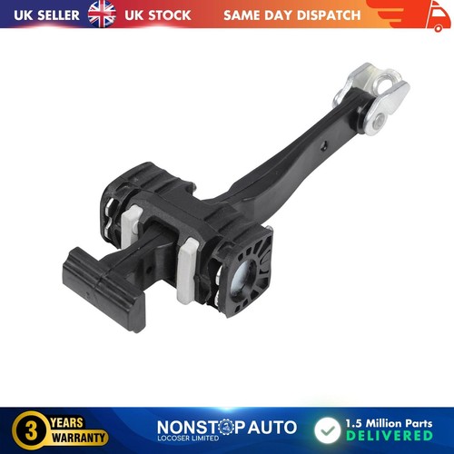 Vauxhall astra front door - vauxhall,