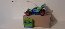 Toy Story RC Tyco 27Mhz Mattel