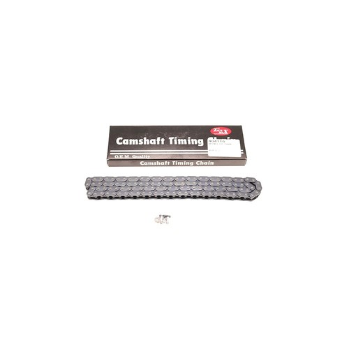 Tourmax timing cam - cam, chain