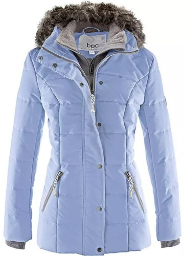 Bonprix bpc winter coat - bonprix,