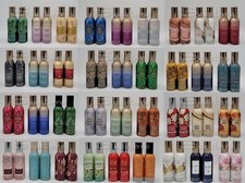 Bath & Body Works Concentrated Room Spray Home Fragrance 1 or 2 Pack You Choose