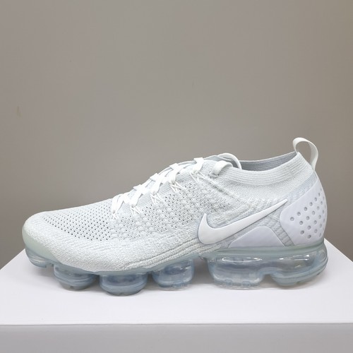 Nike air vapormax flyknit - air, 2