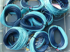 Short Head Fast Sink 140ft