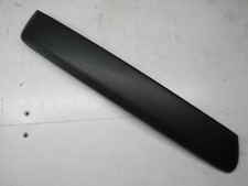 Ford Focus Estate Mk2 2006