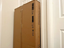 FEZIBO Electric Standing Desk