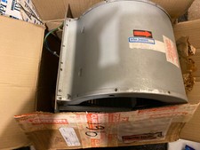 JOHNSON AND STARLEY BOS01685SP