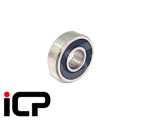Flywheel clutch spigot pilot - spigot,