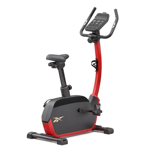 Reebok fr30 exercise bike home - bike,