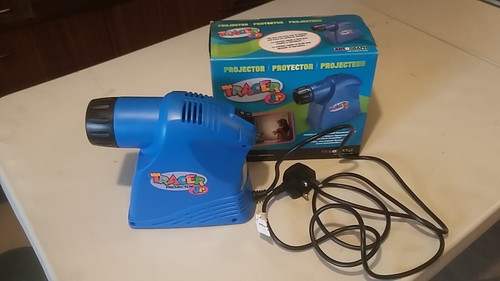 Artograph tracer projector - tracer,
