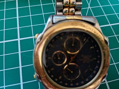 Accurist cal 6w50 chronograph - accurist,