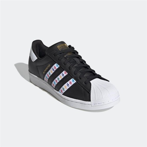 Adidas superstar trainers - adidas,