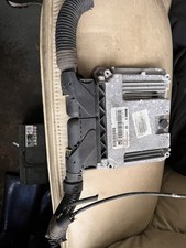 Iveco Daily 2.3 Diesel HPI