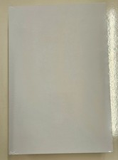 100 Modern Age Comic Book