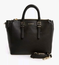 RRP£250 Paul Costelloe