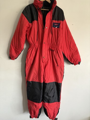 Vintage ydi sport one piece - sport,