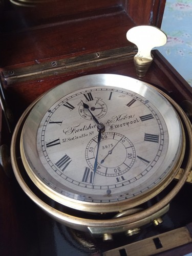 Day detent fusee marine - 2,