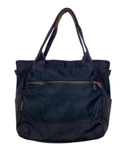 Aquascutum - , ×