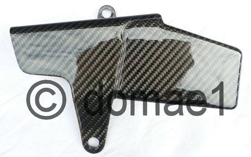 Honda cbr900rr carbon fiber - cbr900rr,