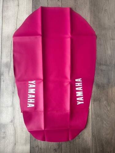 Yamaha tdr 125 - yamaha, light