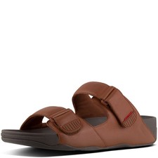 FitFlop Mens Gogh Moc