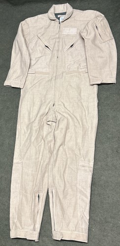 Usaf aircrew desert tan - us,
