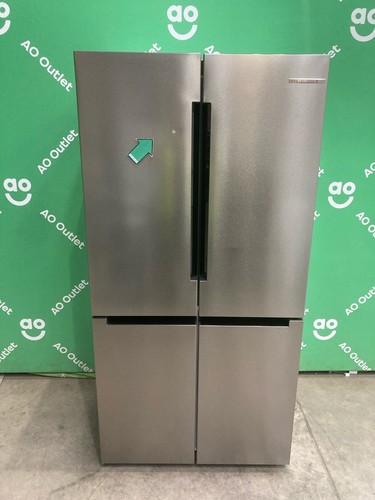 Bosch frost free - free, american
