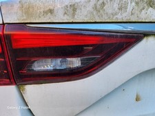 ✅️ Genuine Toyota Avensis