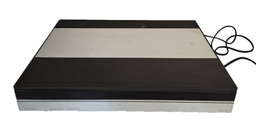 Bang olufsen beomaster 5500 - &,