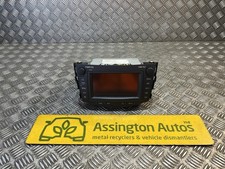 2006-08 Toyota Rav4 MK3 5DR