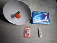 Zehnder AX 40 Multimo Portable