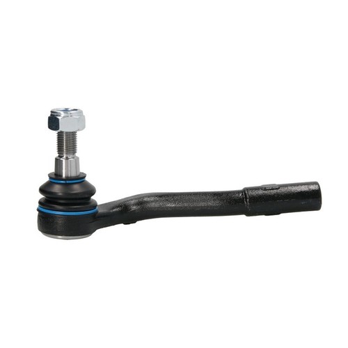 Reinhoch rh01 3035 tie rod - rh01-3035,