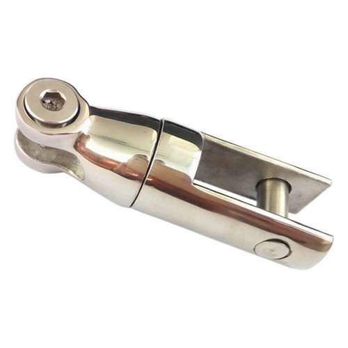 316 stainless steel - 316,