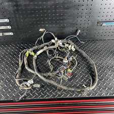 APRILIA RS 125 1999-2005 -