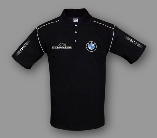 Bmw schnitzer new - bmw,