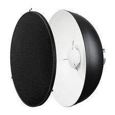 BDR-W55 Pro 55cm Professional