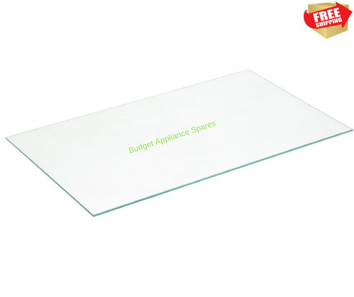 Gorenje r2907baa glass shelf - r2907baa,