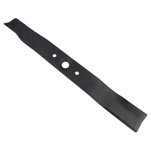 Rotary blade fits honda - 21”,
