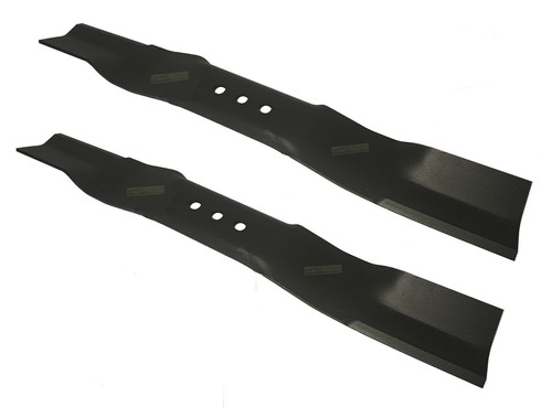 Cm westwood - x, (36")