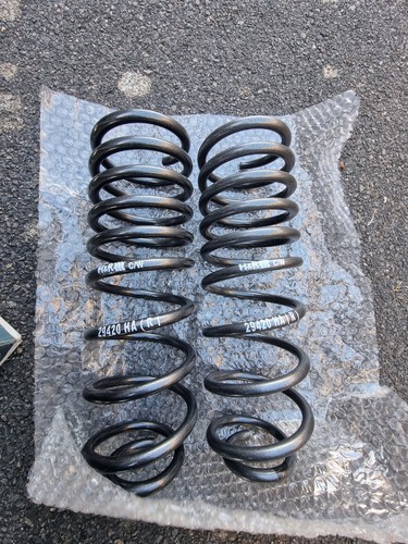 29420 tunning - (r),