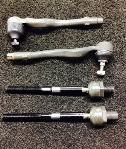 Bmw e36 316 - bmw, 318