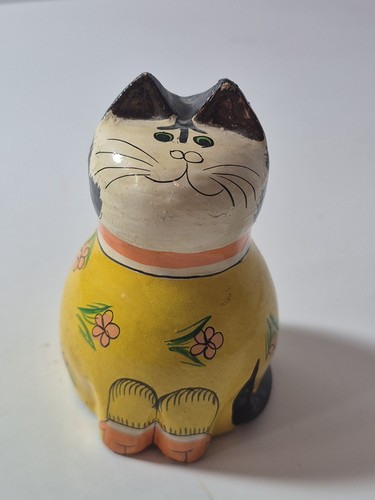 Vintage joan bethel rye - vintage,