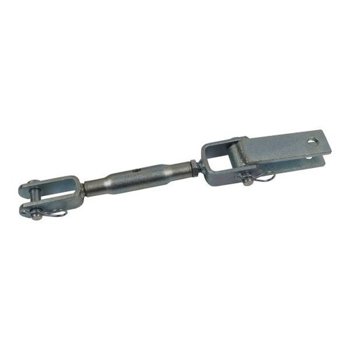 Adjustable lift arm - lift, 3