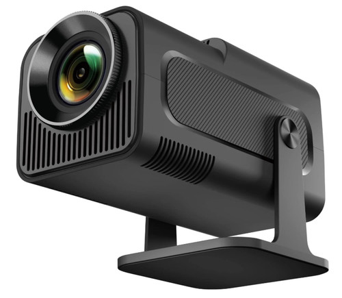Led multimedia projector - led,