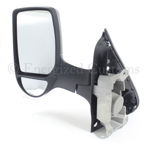 For ford transit - transit, van