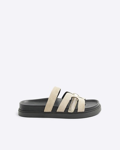 River island womens - island,