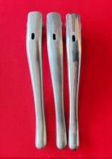 Magura HS66 Road Brake Levers