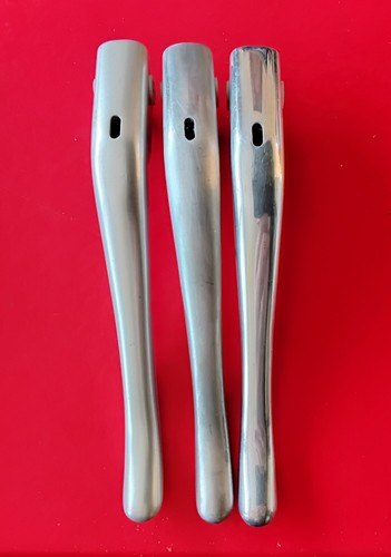 Magura hs66 road brake levers - magura,