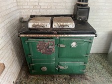 Rayburn professional Removal/ Disposal Service. 