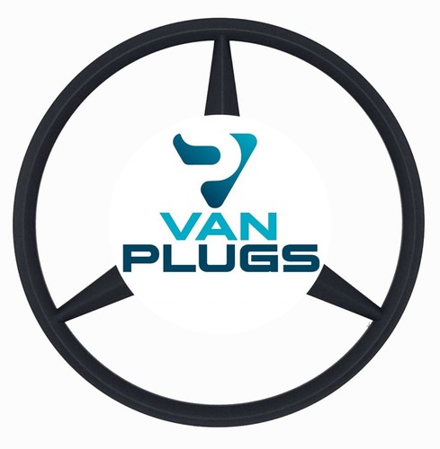 Mercedes benz 907 910 sprinter - 907,