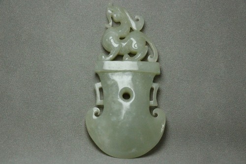 Chinese antique old - chinese,